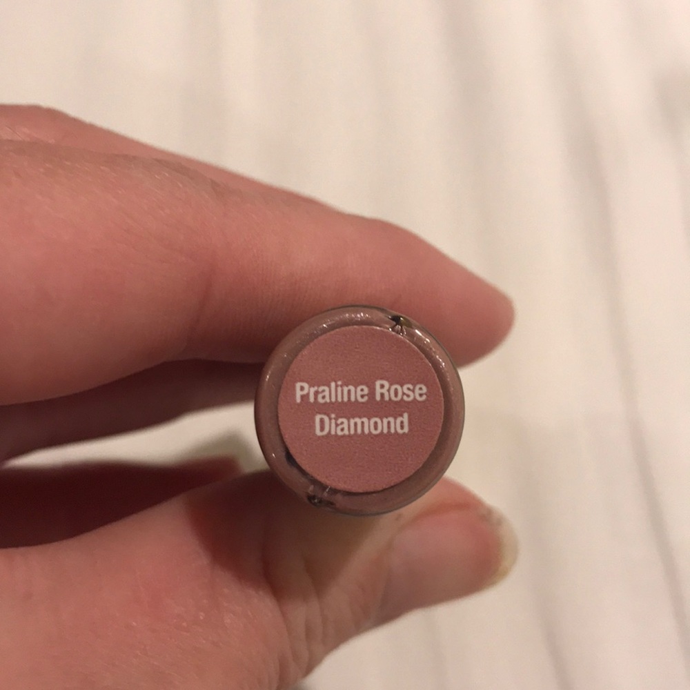 Lipsense diamond